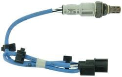 NTK Direct Fit Oxygen Sensor  image