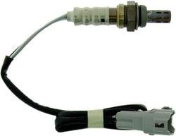 NTK Direct Fit Oxygen Sensor  image