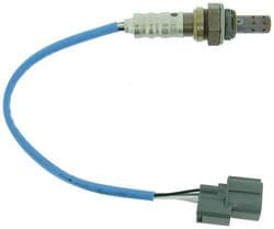 NTK Direct Fit Oxygen Sensor  image