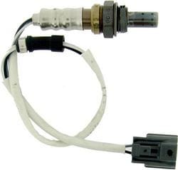 NTK Direct Fit Oxygen Sensor  image