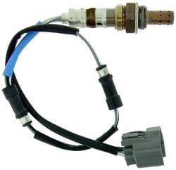 NTK Direct Fit Oxygen Sensor  image
