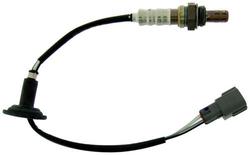 NTK Direct Fit Oxygen Sensor  image