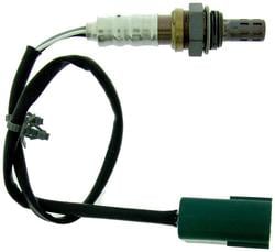 NTK Direct Fit Oxygen Sensor  image
