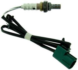 NTK Direct Fit Oxygen Sensor  image