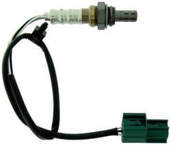 NTK Direct Fit Oxygen Sensor  image