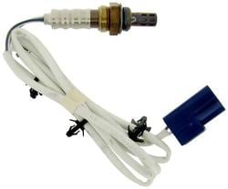 NTK Direct Fit Oxygen Sensor  image