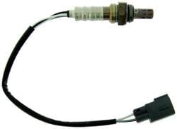 NTK Direct Fit Oxygen Sensor  image
