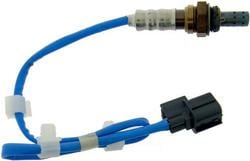 NTK Direct Fit Oxygen Sensor  image