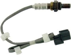 NTK Direct Fit Oxygen Sensor  image