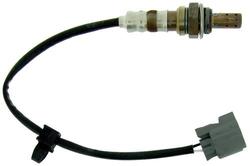 NTK Direct Fit Oxygen Sensor  image