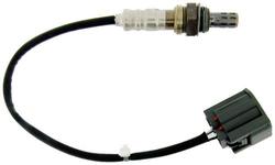 NTK Direct Fit Oxygen Sensor  image