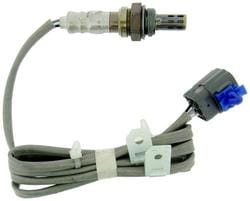 NTK Direct Fit Oxygen Sensor  image