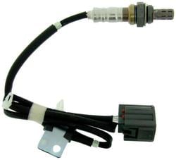 NTK Direct Fit Oxygen Sensor  image