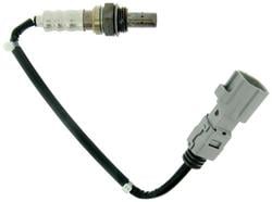 NTK Direct Fit Oxygen Sensor  image
