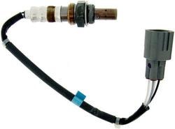 NTK Direct Fit Oxygen Sensor  image