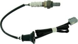 NTK Direct Fit Oxygen Sensor  image