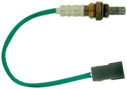 NTK Direct Fit Oxygen Sensor  image