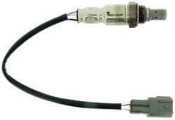 NTK Direct Fit Oxygen Sensor  image