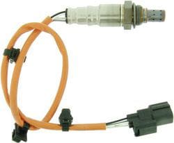 NTK Direct Fit Oxygen Sensor  image