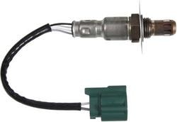 NTK Direct Fit Oxygen Sensor  image