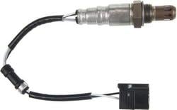 NTK Direct Fit Oxygen Sensor  image