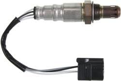 NTK Direct Fit Oxygen Sensor  image