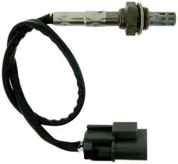 NTK Direct Fit Oxygen Sensor  image
