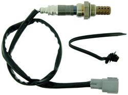 NTK Direct Fit Oxygen Sensor  image