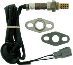 NTK Direct Fit Oxygen Sensor  image