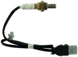 NTK Direct Fit Oxygen Sensor  image
