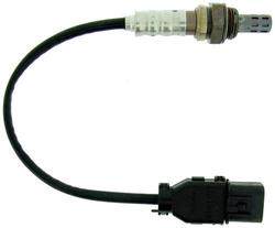 NTK Direct Fit Oxygen Sensor  image