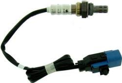 NTK Direct Fit Oxygen Sensor  image