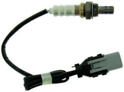 NTK Direct Fit Oxygen Sensor  image