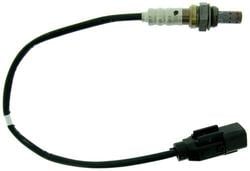 NTK Direct Fit Oxygen Sensor  image