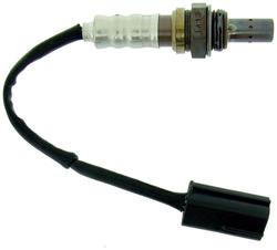 NTK Direct Fit Oxygen Sensor  image