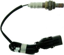 NTK Direct Fit Oxygen Sensor  image