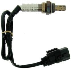 NTK Direct Fit Oxygen Sensor  image