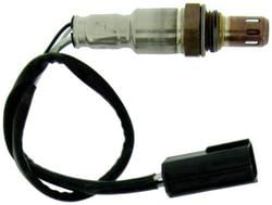 NTK Direct Fit Oxygen Sensor  image