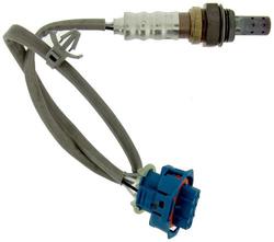 NTK Direct Fit Oxygen Sensor  image