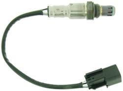 NTK Direct Fit Oxygen Sensor  image