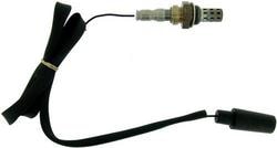NTK Direct Fit Oxygen Sensor  image