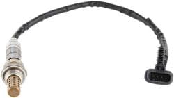 NTK Direct Fit Oxygen Sensor  image