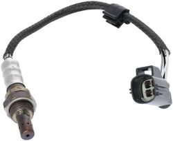 NTK Direct Fit Oxygen Sensor  image