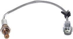 NTK Direct Fit Oxygen Sensor  image