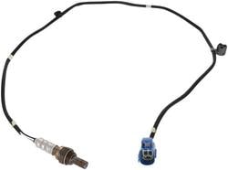 NTK Direct Fit Oxygen Sensor  image