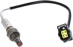 NTK Direct Fit Oxygen Sensor  image