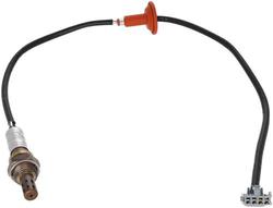 NTK Direct Fit Oxygen Sensor  image