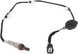 NTK Direct Fit Oxygen Sensor  image