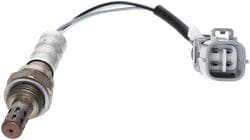 NTK Direct Fit Oxygen Sensor  image