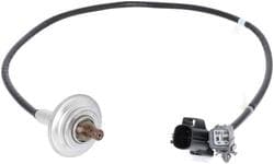 NTK Direct Fit Air-Fuel Ratio Sensor  image